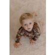 flinq newborn polyester/elasthan Babyjgs broek tricot Direct leverbaar uit de webshop van www.lots-of-fashion.nl/