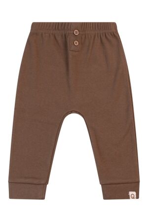 flinq newborn Savy W10350 18-1306 iron