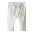 Name It  Babyjgs broek tricot Direct leverbaar uit de webshop van www.lots-of-fashion.nl/