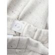 Name It  Babyjgs broek tricot Direct leverbaar uit de webshop van www.lots-of-fashion.nl/