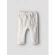 Name It  Babyjgs broek tricot Direct leverbaar uit de webshop van www.lots-of-fashion.nl/
