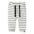 Name It  Babyjgs broek tricot Direct leverbaar uit de webshop van www.lots-of-fashion.nl/