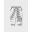 Name It  Babyjgs broek tricot Direct leverbaar uit de webshop van www.lots-of-fashion.nl/