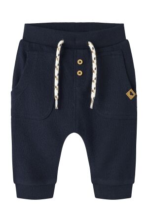 name it baby 13245277 navy blazer