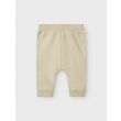 name it baby  Babyjgs broek tricot Direct leverbaar uit de webshop van www.lots-of-fashion.nl/