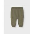name it baby  Babyjgs broek tricot Direct leverbaar uit de webshop van www.lots-of-fashion.nl/