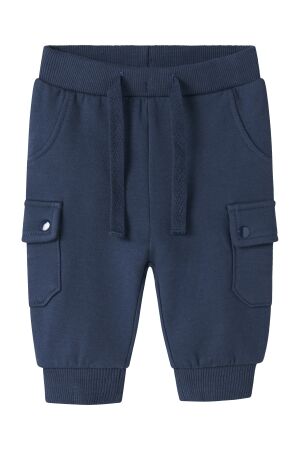 name it baby 13247487 insigna blue
