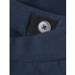 name it baby  Babyjgs broek tricot Direct leverbaar uit de webshop van www.lots-of-fashion.nl/