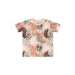 Flinq katoen Babyjgs shirt km Direct leverbaar uit de webshop van www.lots-of-fashion.nl/