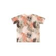 Flinq katoen Babyjgs shirt km Direct leverbaar uit de webshop van www.lots-of-fashion.nl/