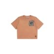 Flinq katoen Babyjgs shirt km Direct leverbaar uit de webshop van www.lots-of-fashion.nl/