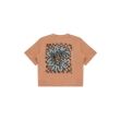 Flinq katoen Babyjgs shirt km Direct leverbaar uit de webshop van www.lots-of-fashion.nl/
