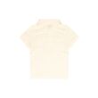 Flinq katoen/polyester Babyjgs shirt polo km Direct leverbaar uit de webshop van www.lots-of-fashion.nl/