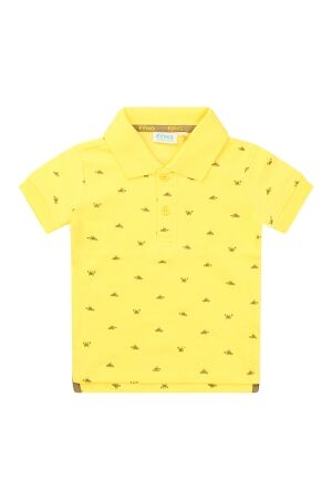 Flinq 3011608 Z90356 59.BANANA.S25