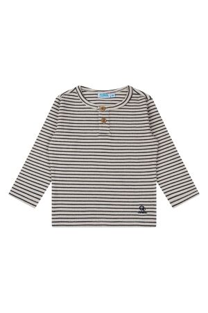 Flinq 3111600 W10291 48.NAVY.W25