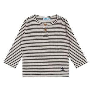 Flinq 3111600 W10291 48.NAVY.W25