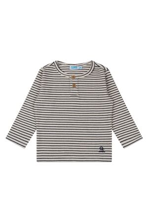 Flinq 3111600 W10291 48.NAVY.W25