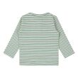 Flinq katoen/lycra Babyjgs shirt lm Direct leverbaar uit de webshop van www.lots-of-fashion.nl/