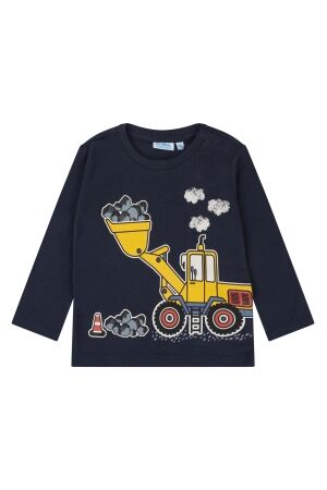Flinq 3111604 W10310 48.NAVY.W25