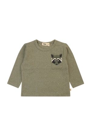 flinq newborn 3112600 W10328 68.FORRESTMELEE.W25