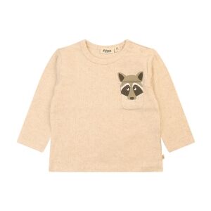 flinq newborn 3112600 W10328 66.ECRUMELEE.W25