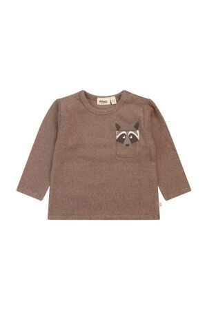 flinq newborn 3112600 W10328 67.MOCCAMELEE.W25