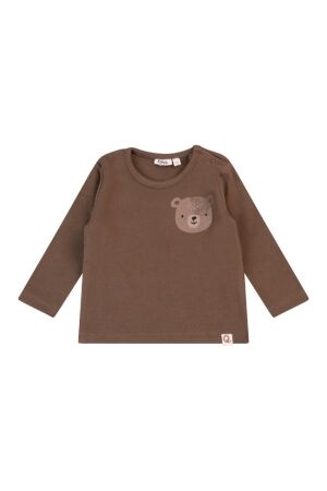 flinq newborn Tommie W10351 18-1306 iron