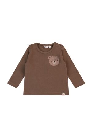 flinq newborn Tommie W10351 18-1306 iron