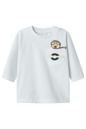 name it baby Babyjgs shirt lm name it baby 13244461 country air