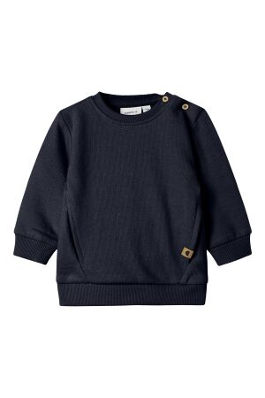 name it baby 13245276 navy blazer