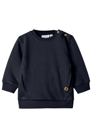 name it baby Babyjgs shirt lm name it baby 13245276 navy blazer