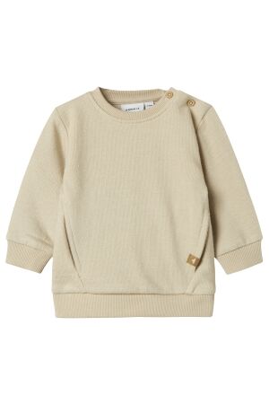 name it baby Babyjgs shirt lm name it baby 13245276 peyote