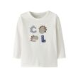 name it baby  Babyjgs shirt lm Direct leverbaar uit de webshop van www.lots-of-fashion.nl/