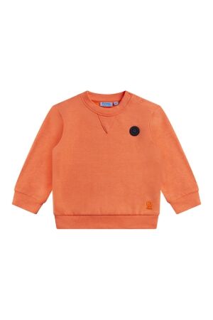 Flinq 3011400 Z90336 48.NEONORANGE.S25