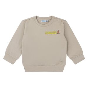 Flinq 3111402 W10295 51.CEMENT.W25