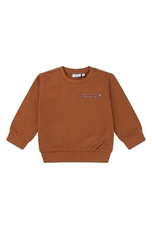 Flinq 3111402 W10295 57.CAMEL.W25
