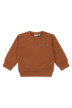 Flinq 3111402 W10295 57.CAMEL.W25