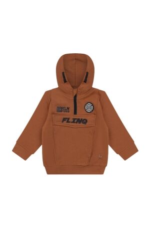 Flinq Babyjgs trui Flinq 3111406 W10309 57.CAMEL.W25