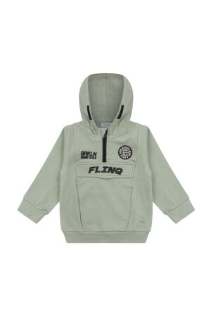 Flinq Babyjgs trui Flinq 3111406 W10309 52.MOSS.W25
