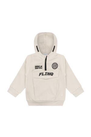 Flinq Babyjgs trui Flinq 3111406 W10309 51.CEMENT.W25