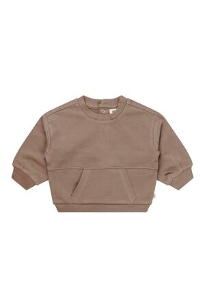 flinq newborn 3112400 W10326 71.MOCCA.W25