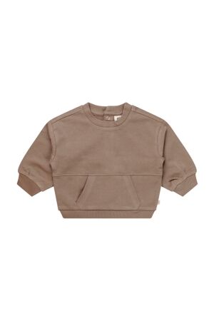 flinq newborn 3112400 W10326 71.MOCCA.W25