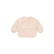 flinq newborn katoen/lycra Babyjgs trui Direct leverbaar uit de webshop van www.lots-of-fashion.nl/