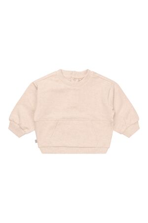 flinq newborn 3112400 W10326 66.ECRUMELEE.W25