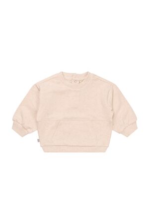 flinq newborn 3112400 W10326 66.ECRUMELEE.W25