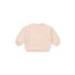 flinq newborn katoen/lycra Babyjgs trui Direct leverbaar uit de webshop van www.lots-of-fashion.nl/