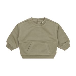 flinq newborn 3112400 W10326 70.FORREST.W25