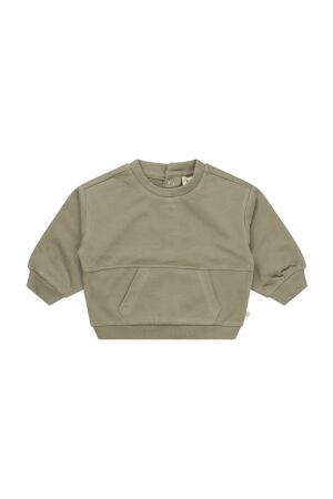 flinq newborn 3112400 W10326 70.FORREST.W25