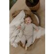 flinq newborn katoen Babyjgs trui Direct leverbaar uit de webshop van www.lots-of-fashion.nl/