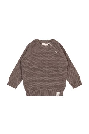 flinq newborn Timo W10346 taupe 18-1306 iron
